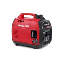 Honda EU22i Generator